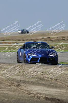 media/Nov-22-2025-Audi Club (Sat) [[8f6737ed73]]/C/Session 3 (Sunset)/